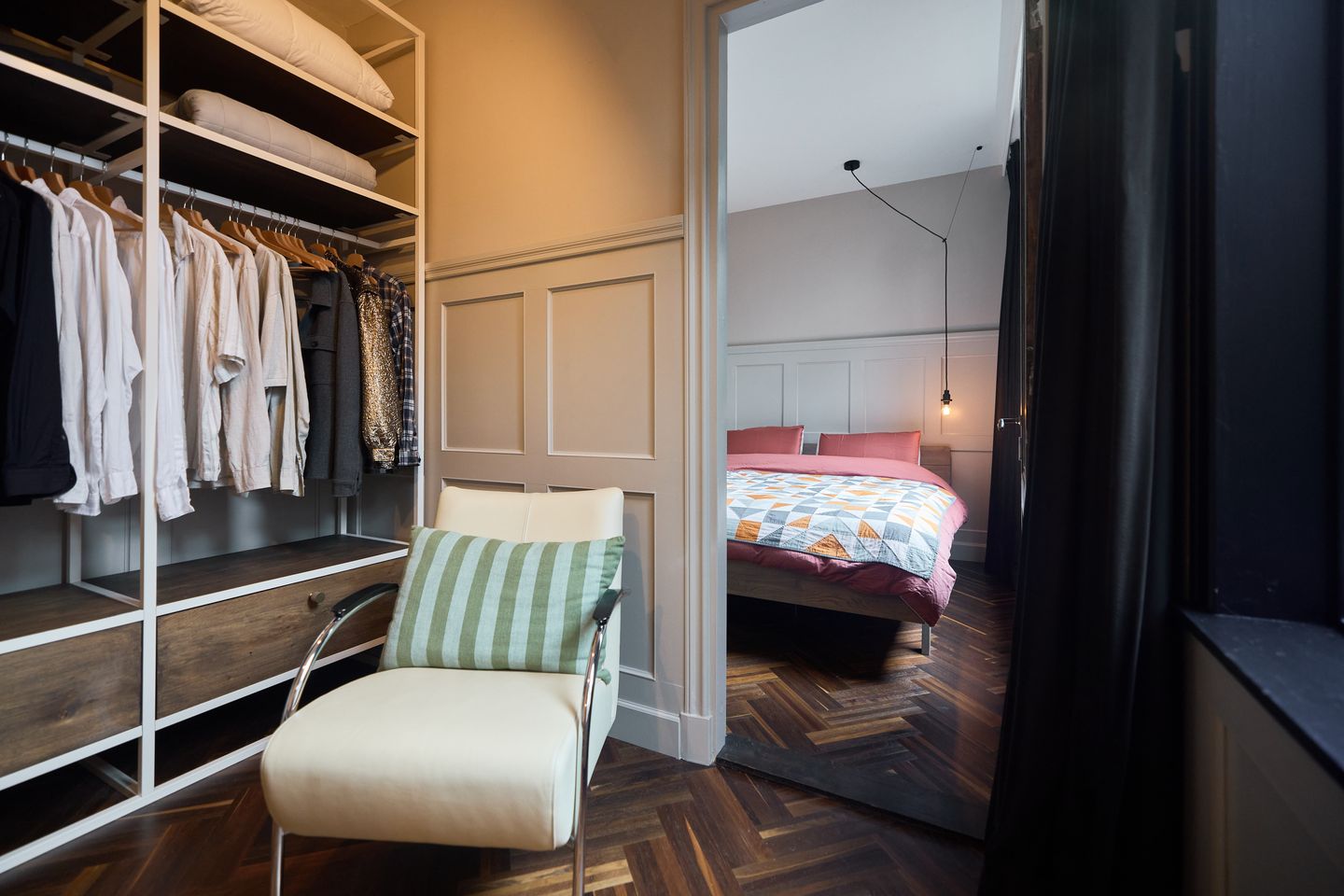 Photo 19 of Krelagestraat 32-ZW