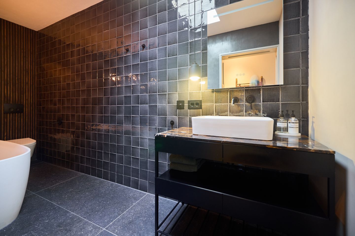 Photo 20 of Krelagestraat 32-ZW