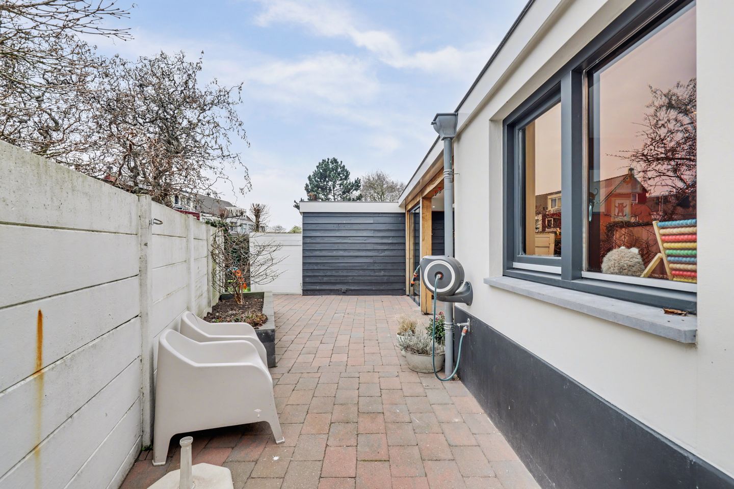 Photo 35 of Molenstraat 77