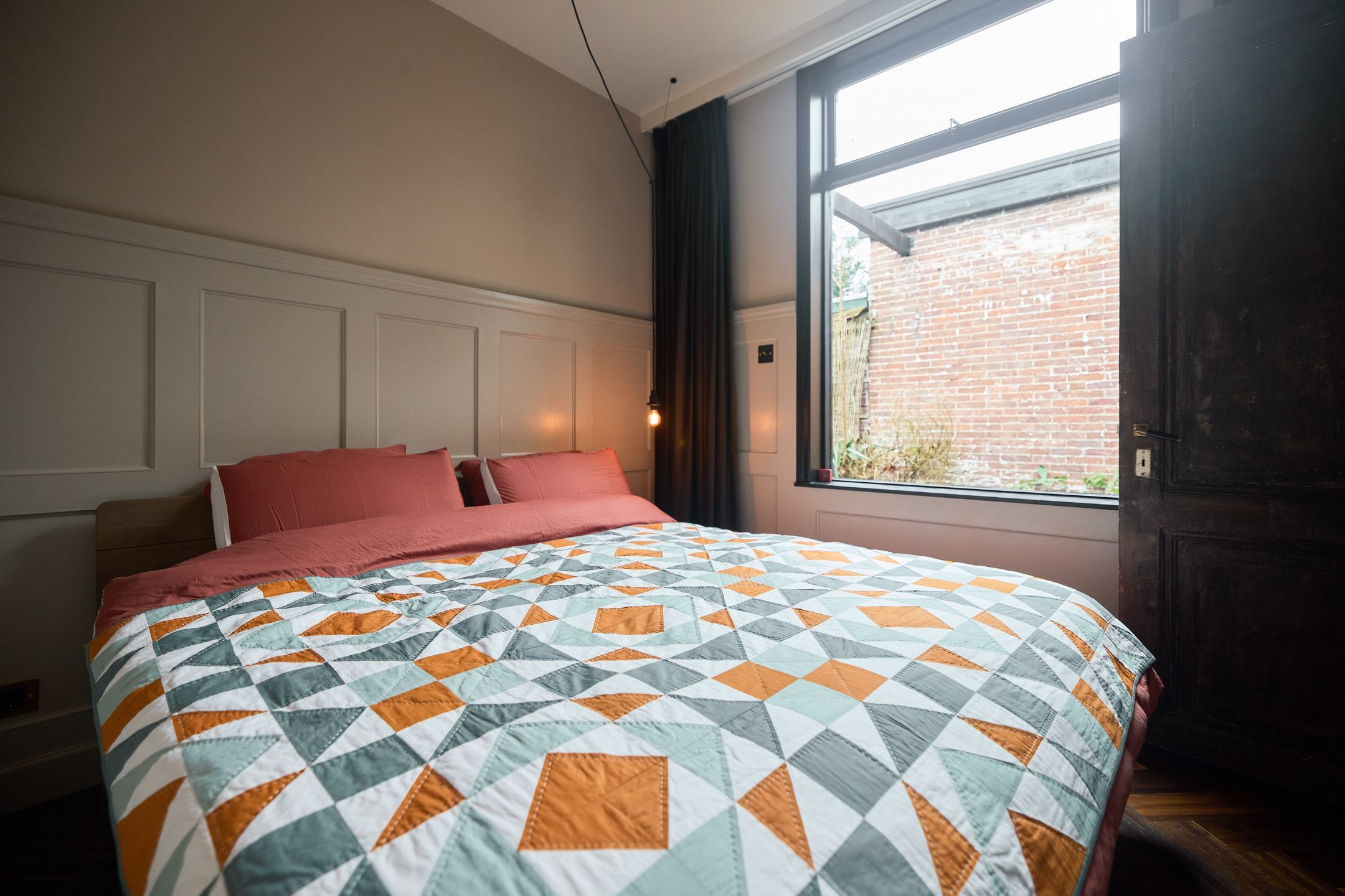 Photo 21 of Krelagestraat 32-ZW