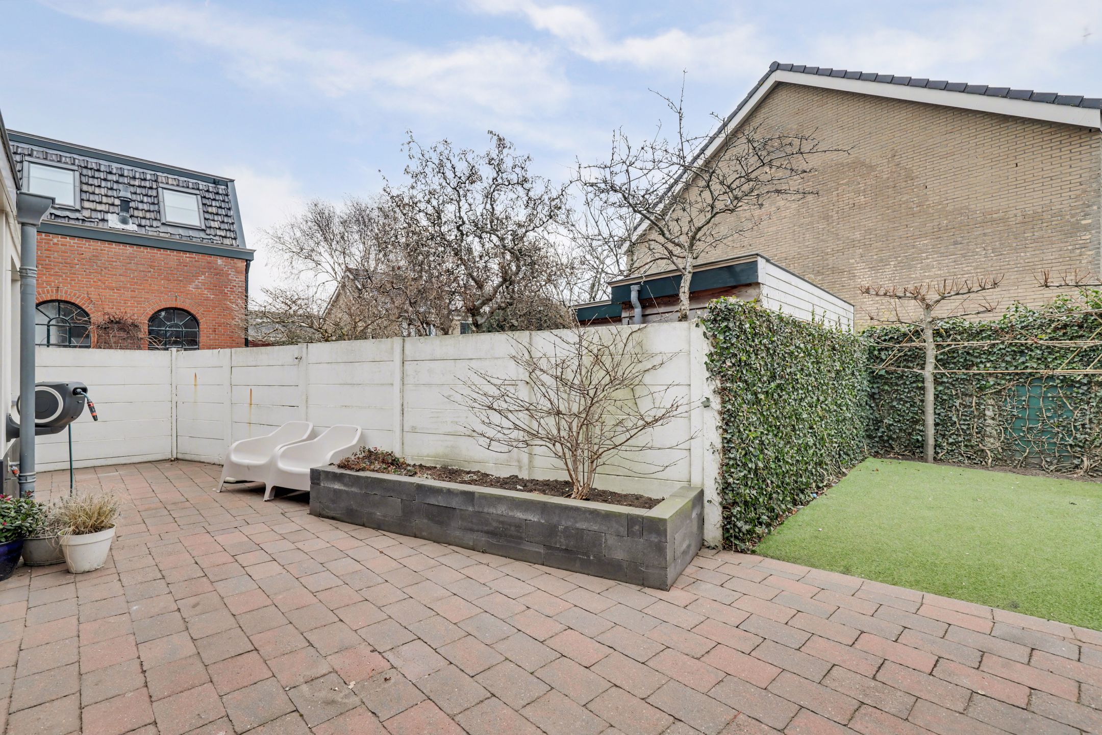 Photo 36 of Molenstraat 77