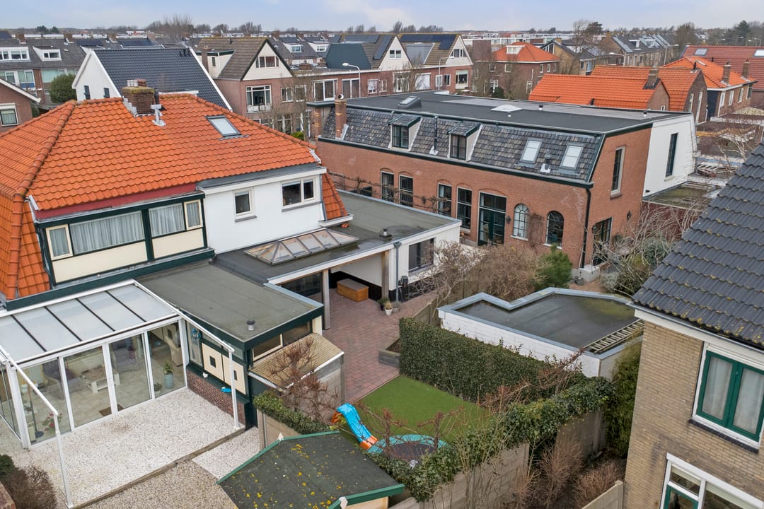 Photo 37 of Molenstraat 77