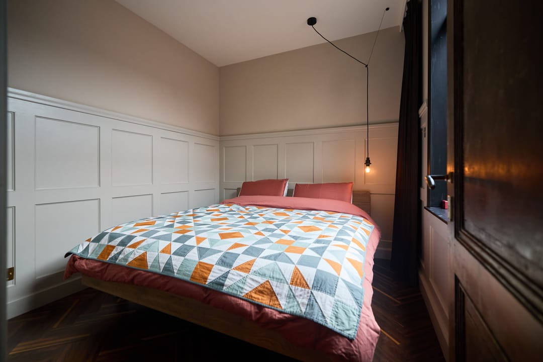 Photo 22 of Krelagestraat 32-ZW