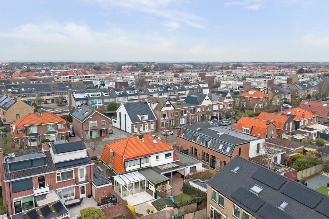 Photo 38 of Molenstraat 77