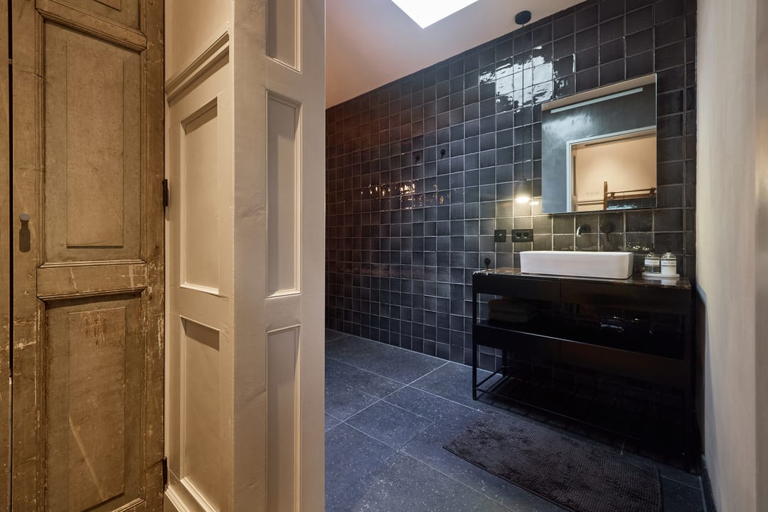 Photo 23 of Krelagestraat 32-ZW