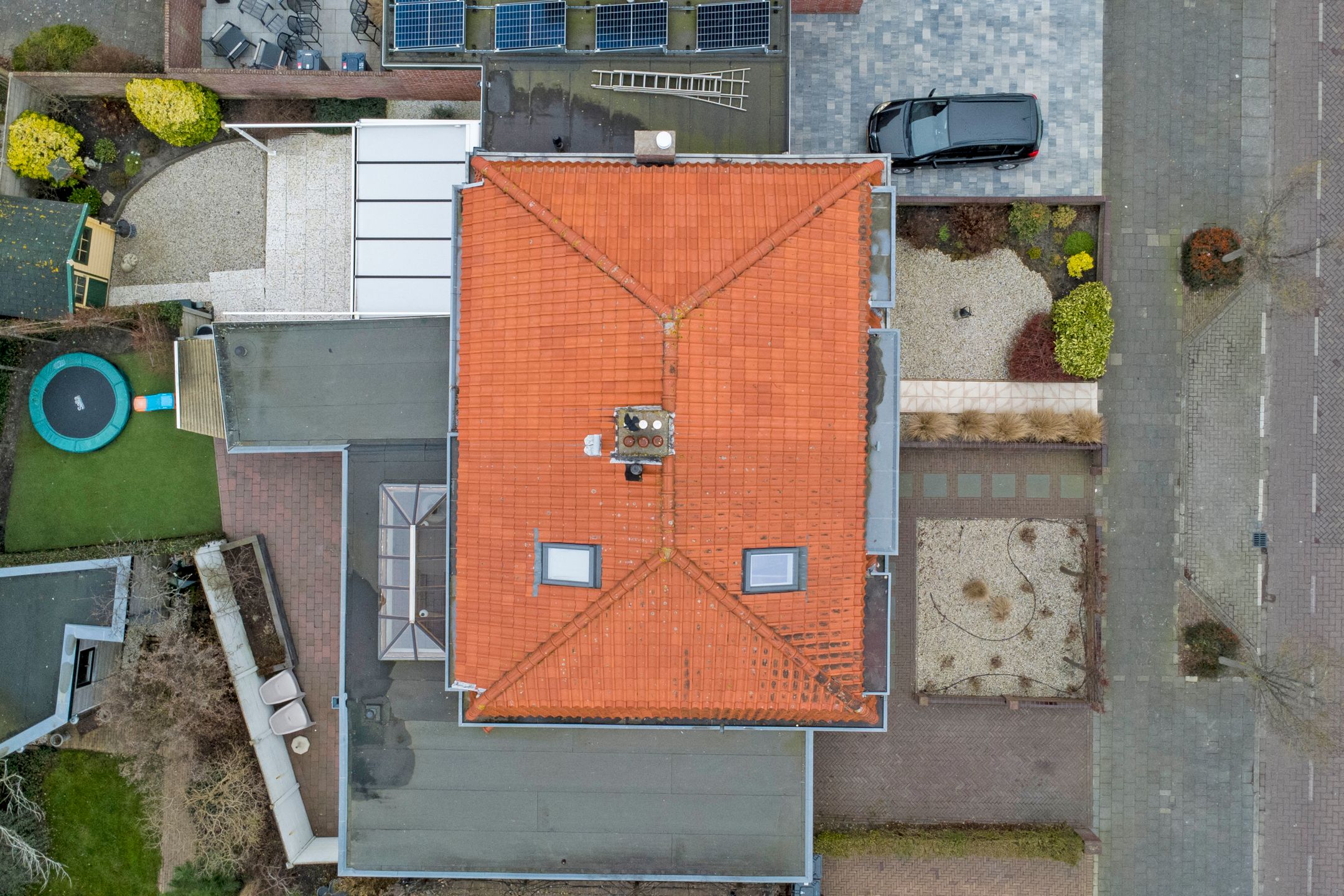 Photo 39 of Molenstraat 77