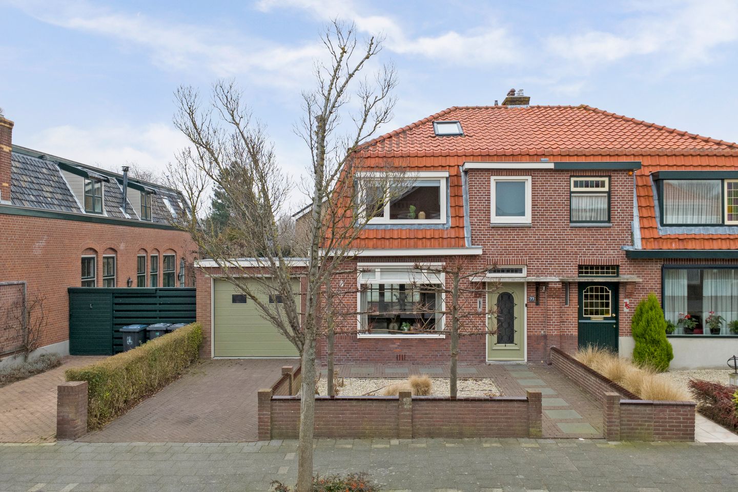 Photo 40 of Molenstraat 77