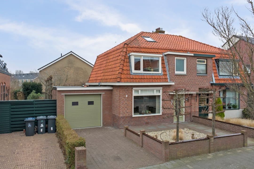 Photo 41 of Molenstraat 77