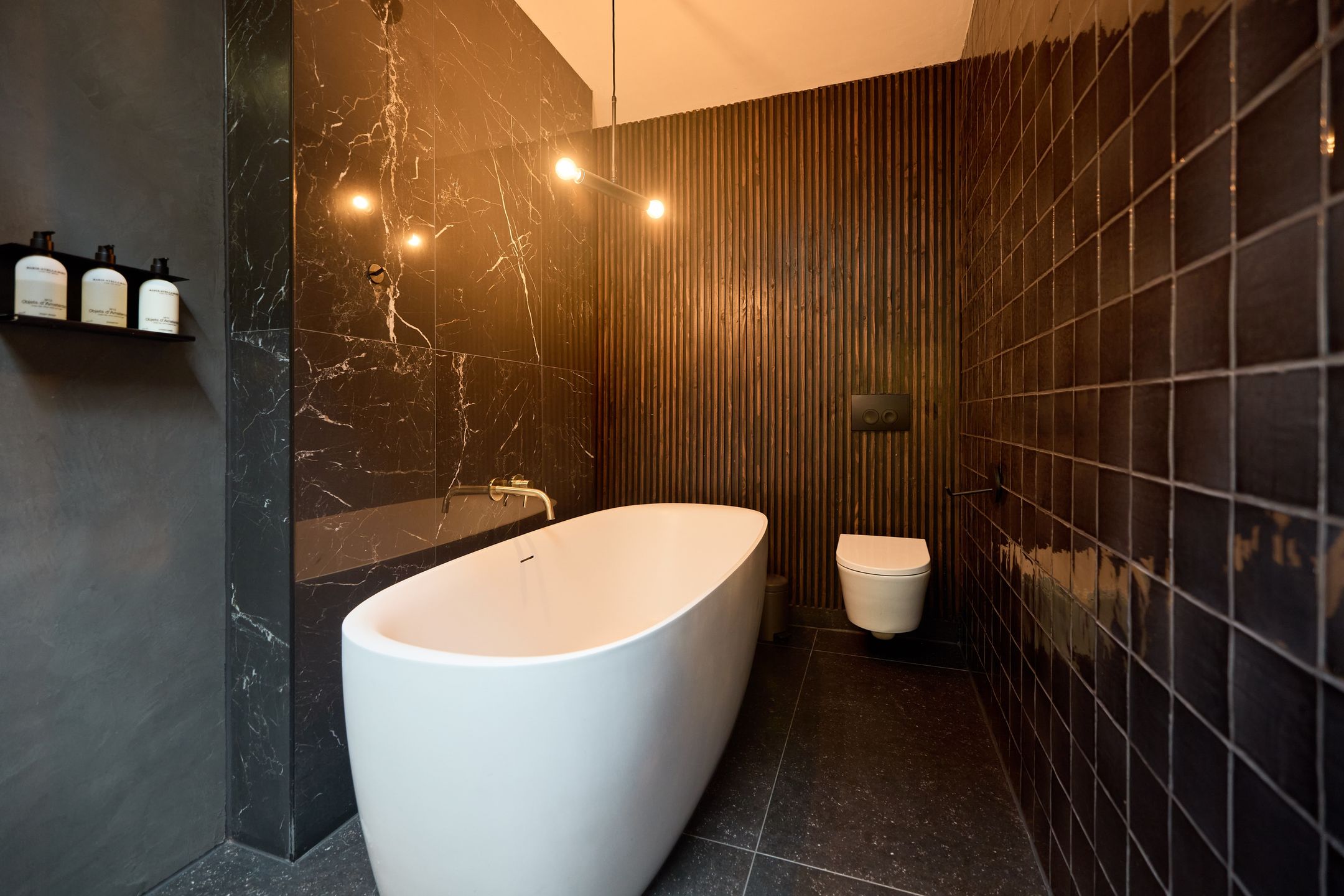 Photo 24 of Krelagestraat 32-ZW