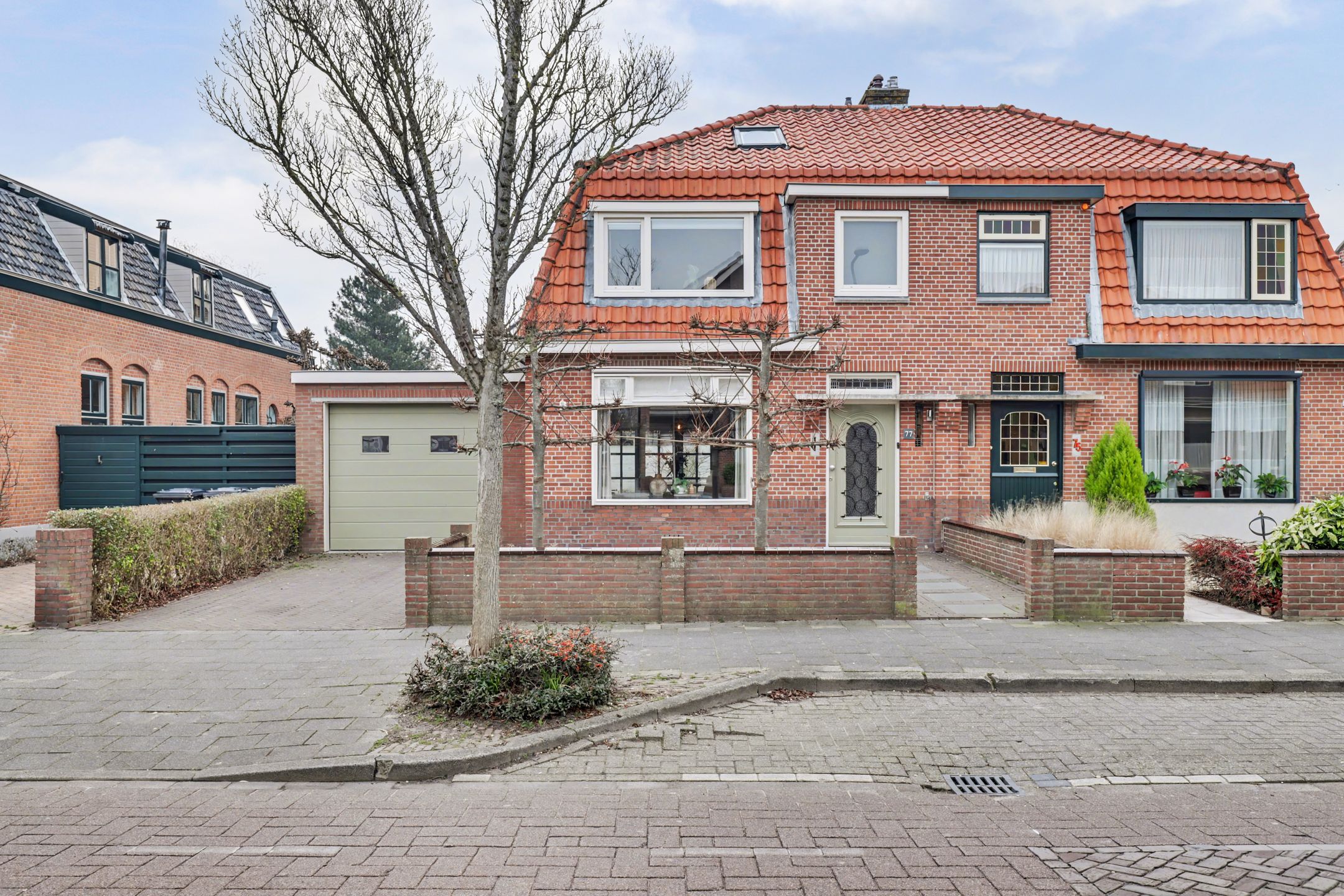 Photo 42 of Molenstraat 77