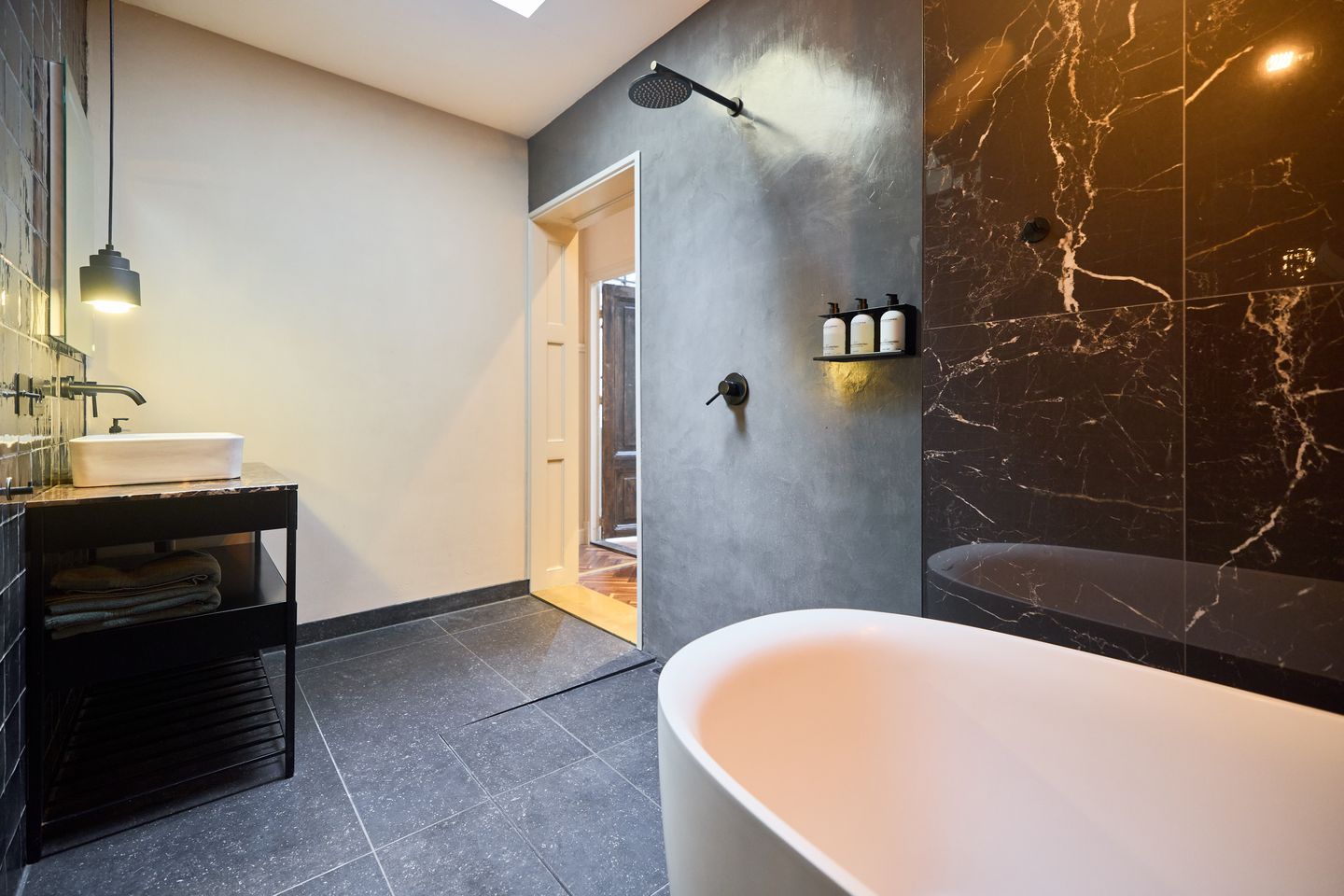 Photo 25 of Krelagestraat 32-ZW