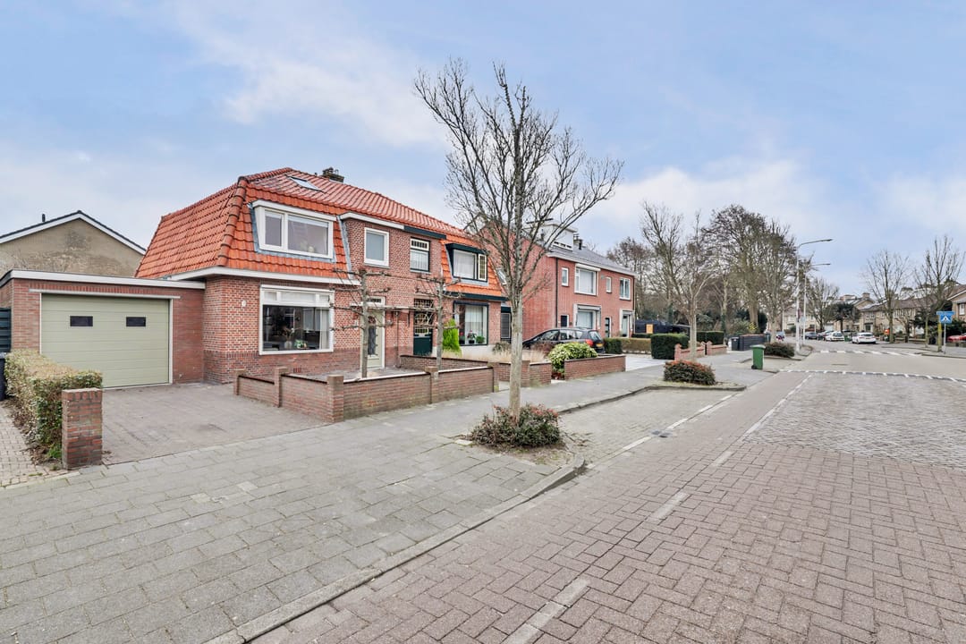 Photo 43 of Molenstraat 77