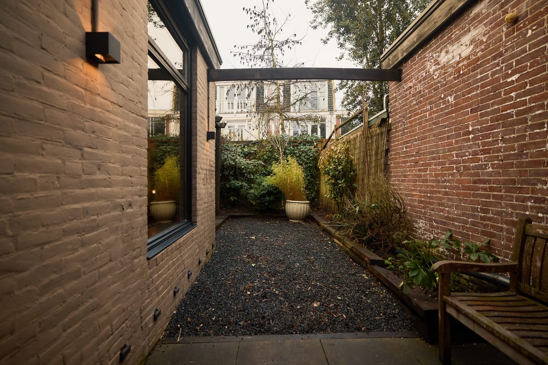 Photo 26 of Krelagestraat 32-ZW