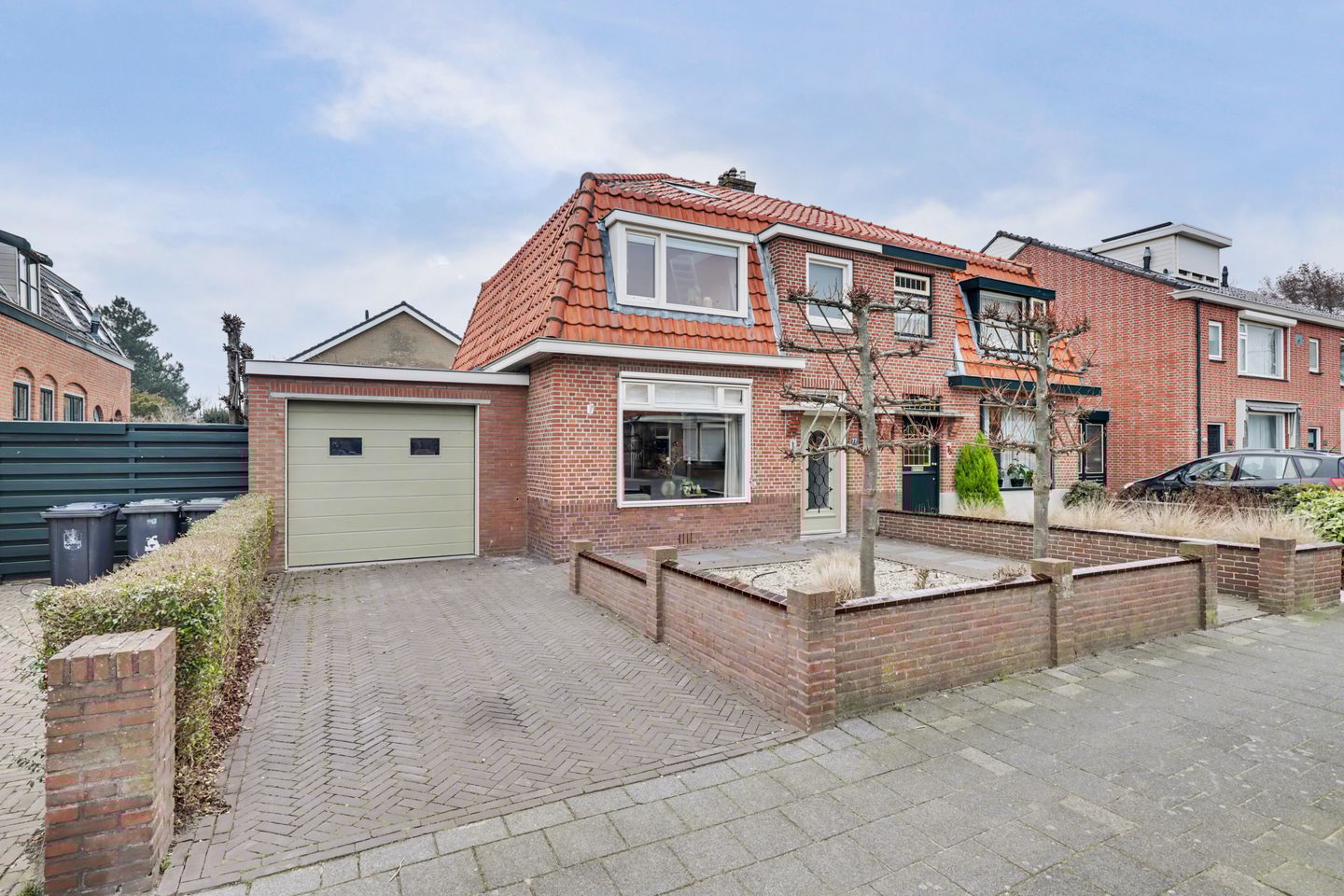 Photo 44 of Molenstraat 77