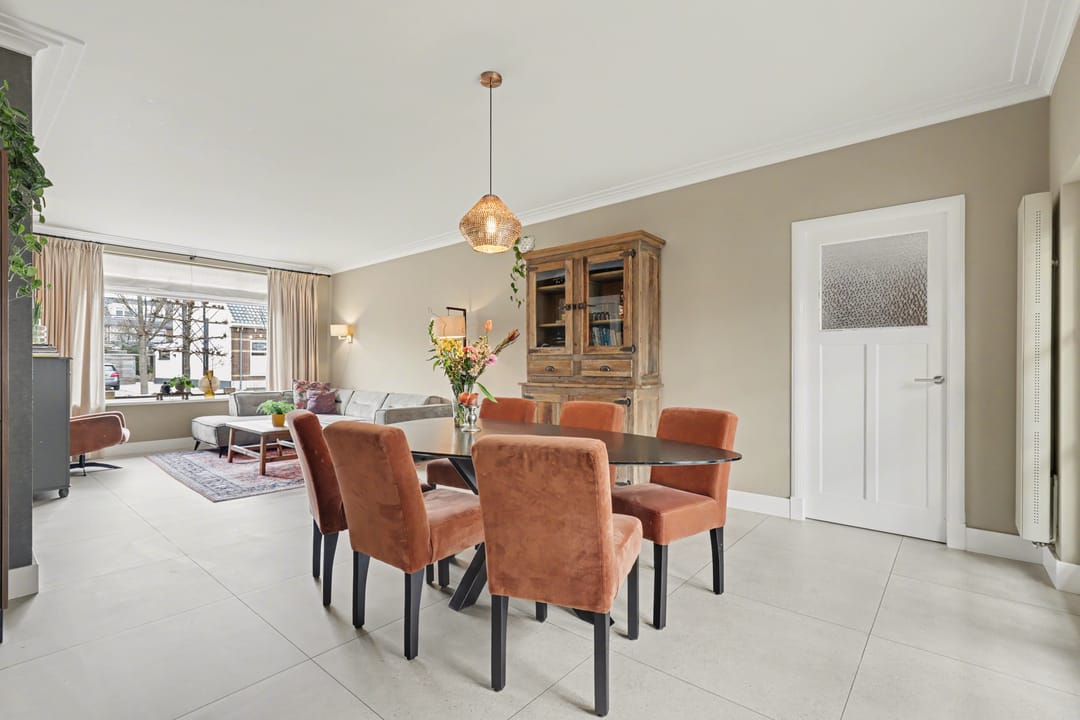 Photo 8 of Molenstraat 77