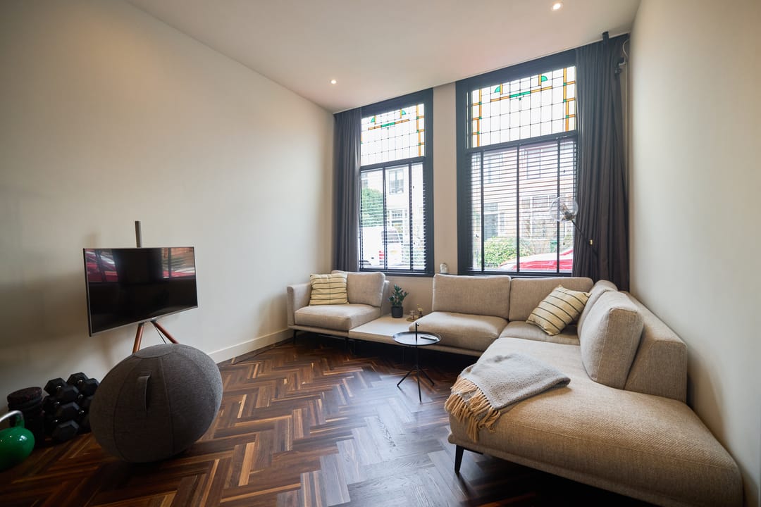 Photo 7 of Krelagestraat 32-ZW