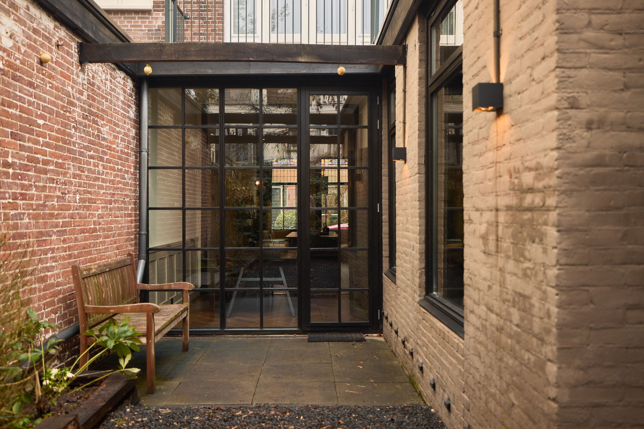 Photo 27 of Krelagestraat 32-ZW