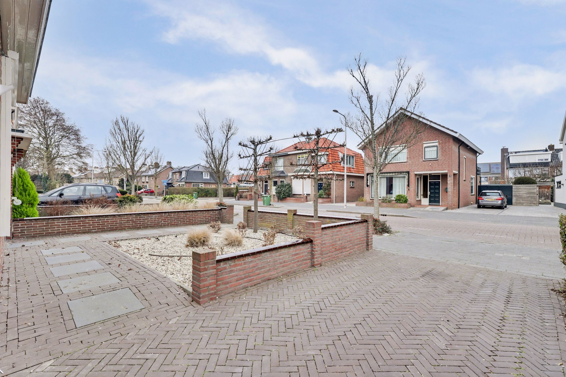 Photo 45 of Molenstraat 77