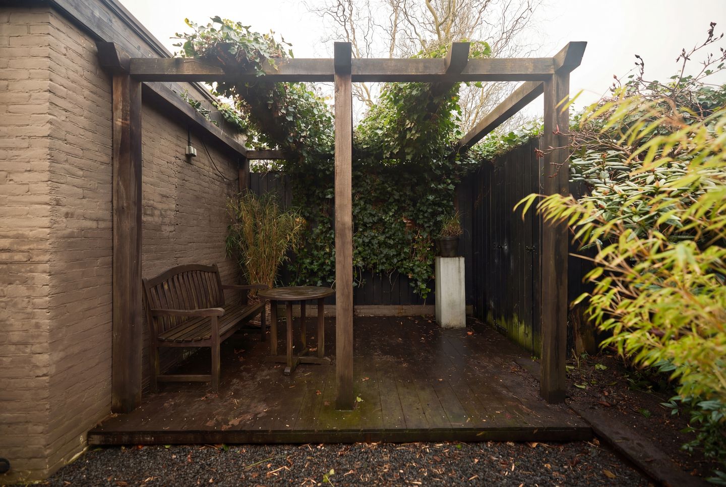 Photo 29 of Krelagestraat 32-ZW