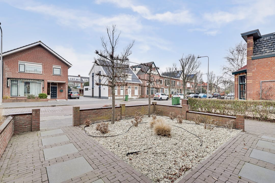 Photo 46 of Molenstraat 77