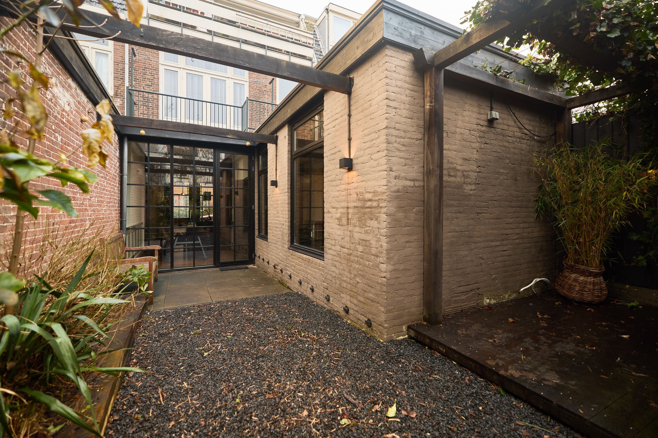 Photo 30 of Krelagestraat 32-ZW