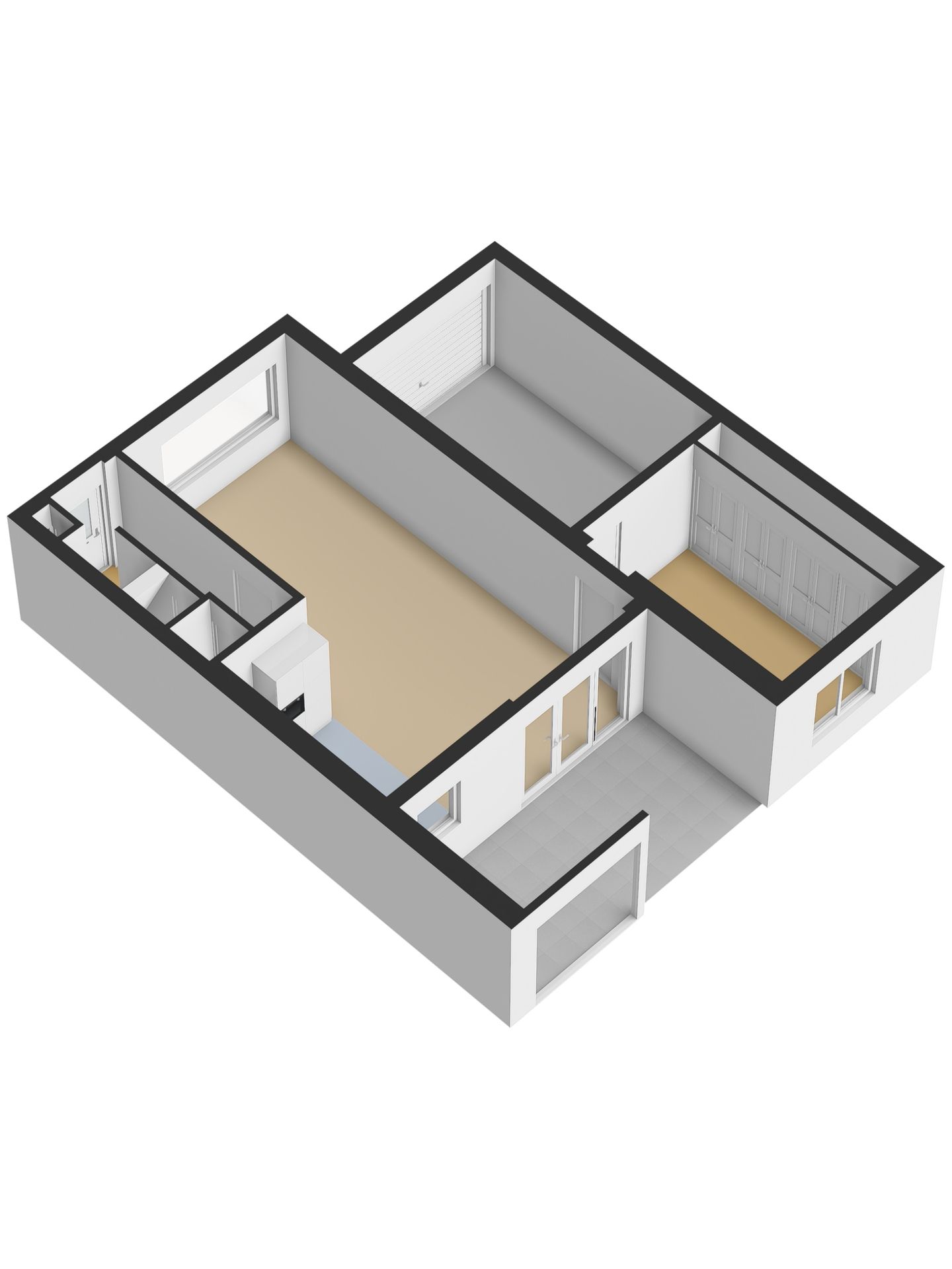 Photo 49 of Molenstraat 77