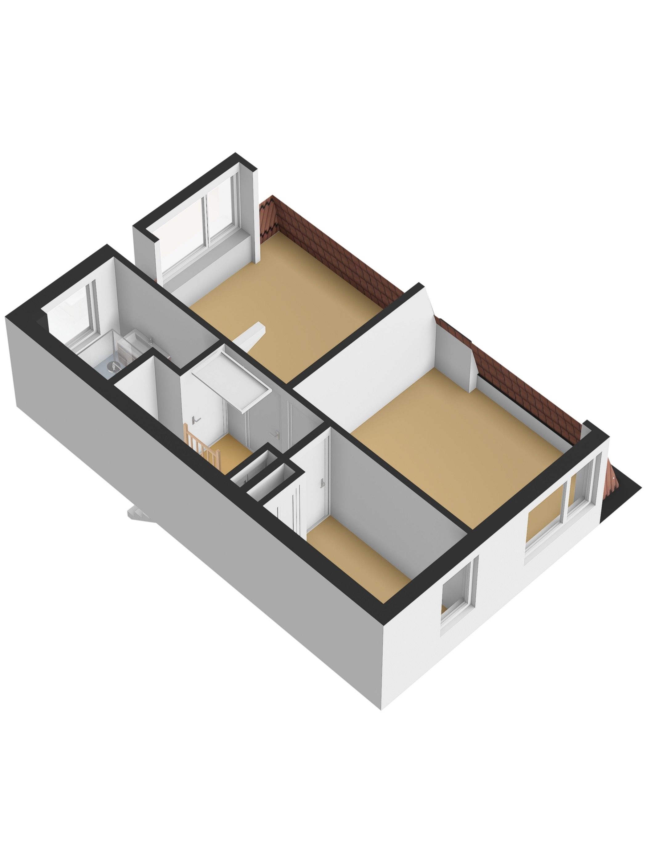 Photo 51 of Molenstraat 77