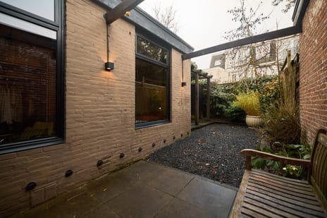 Krelagestraat 32-ZW tertiary image