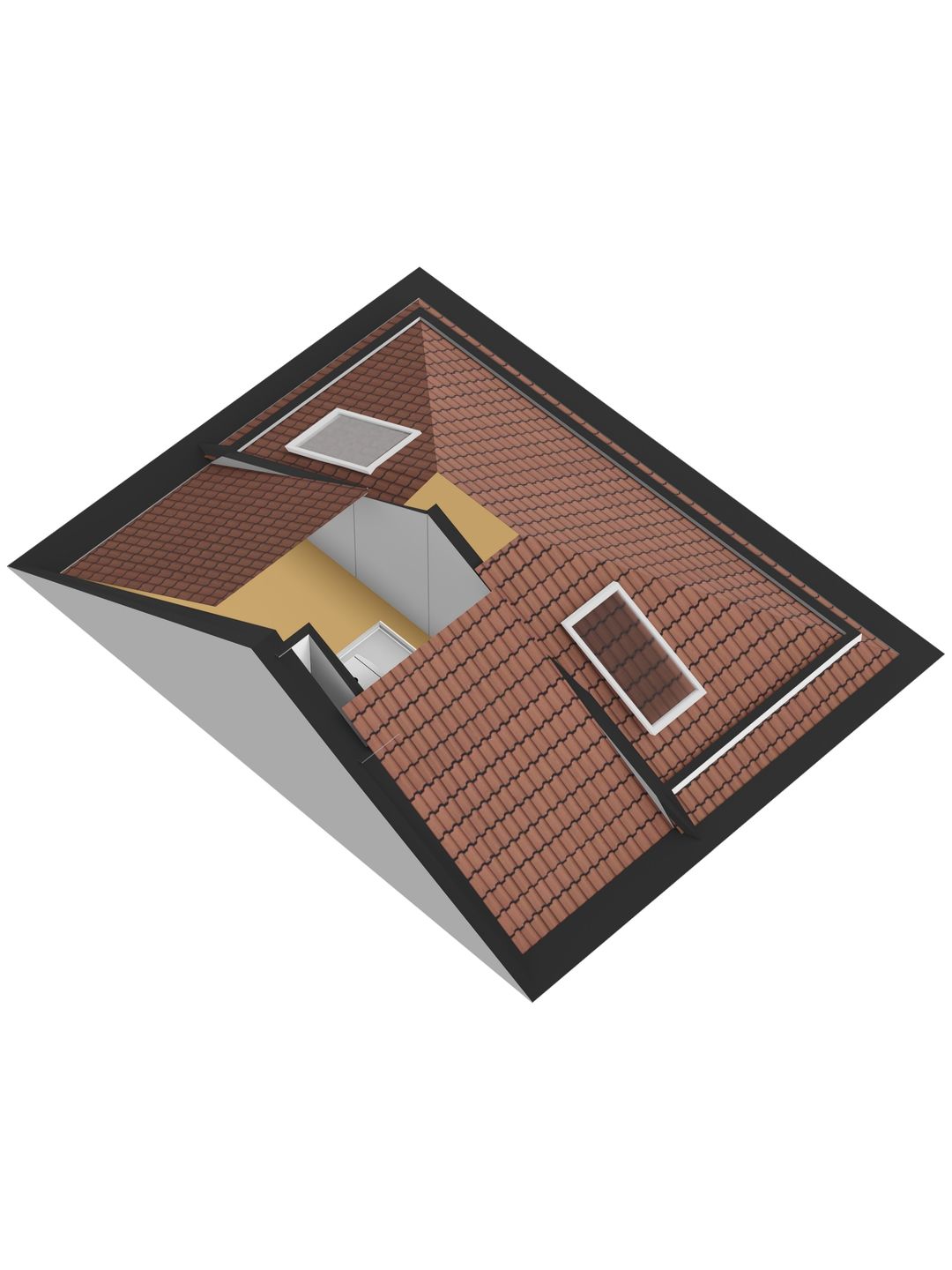 Photo 53 of Molenstraat 77