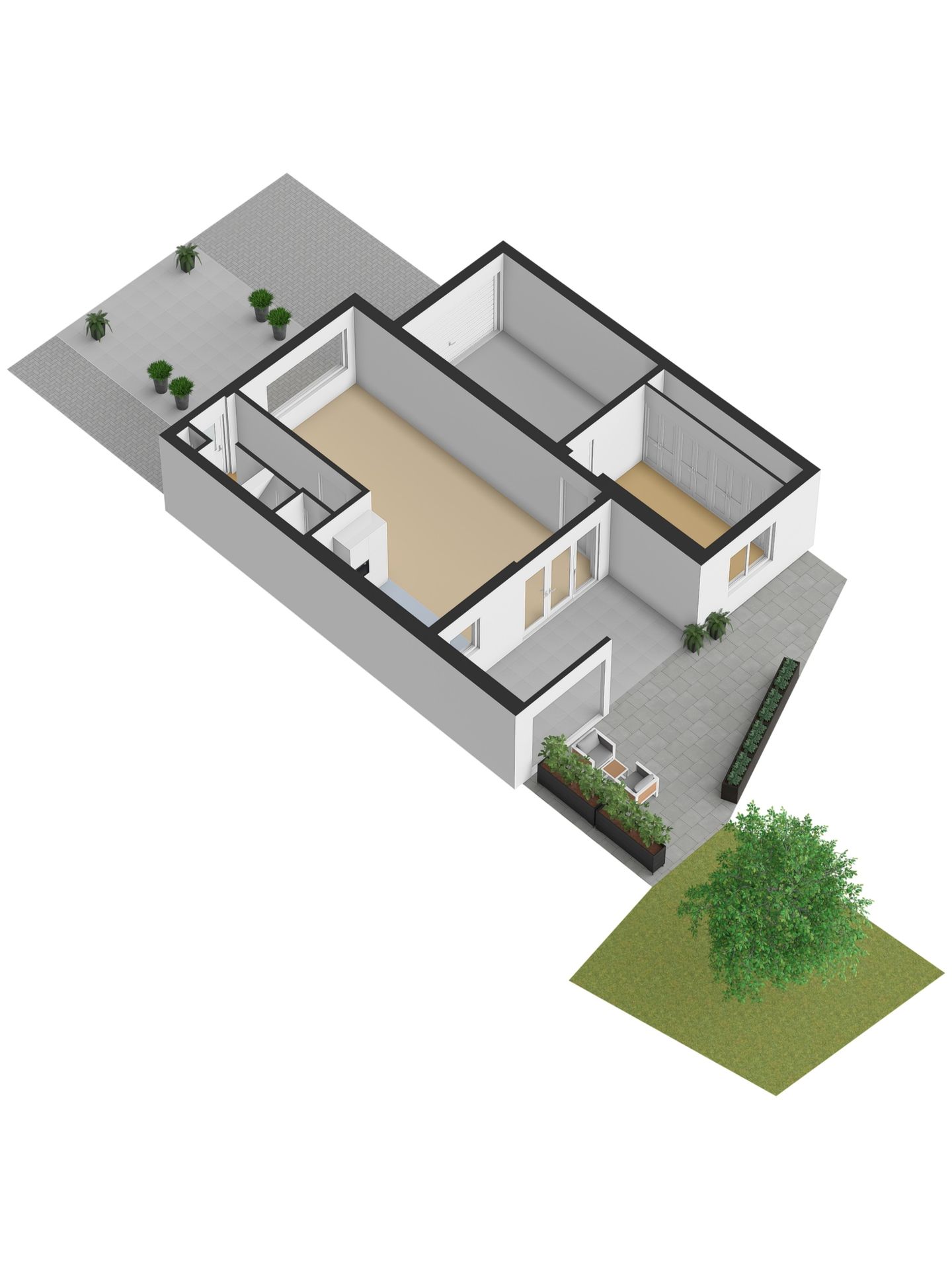 Photo 55 of Molenstraat 77