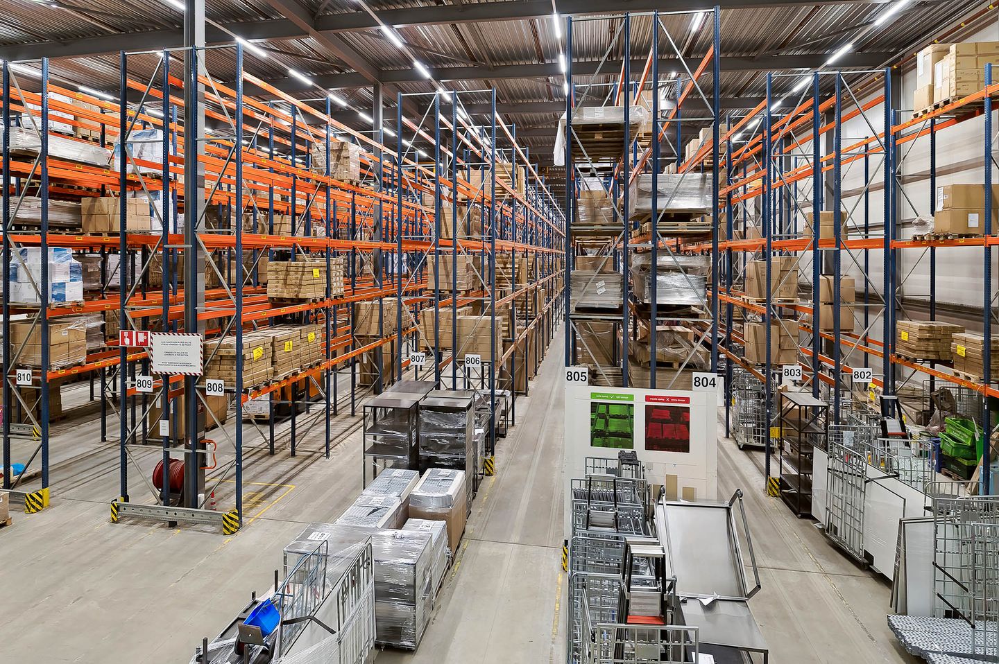 View photo 5 of Zalmweg 45