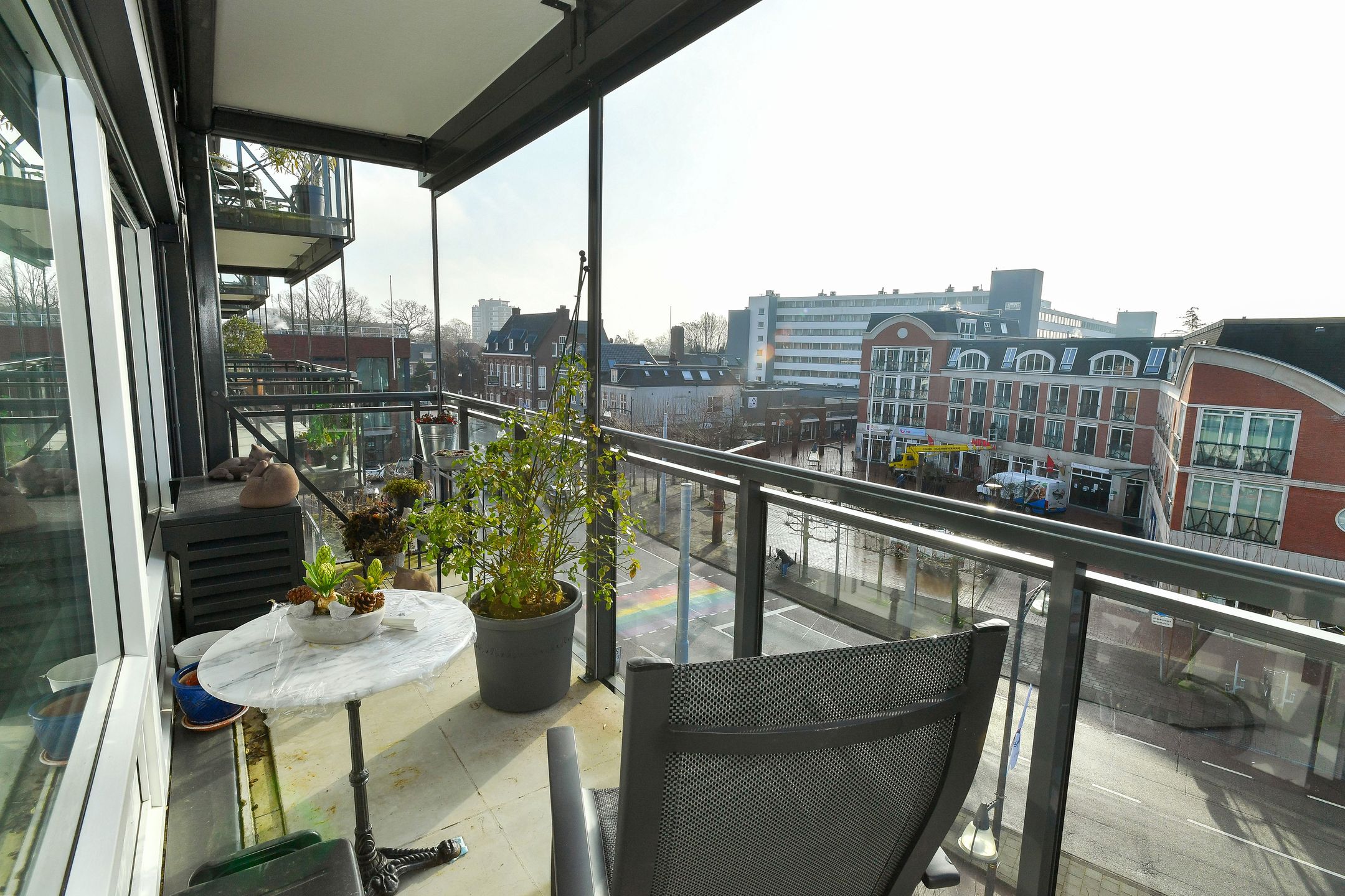 Foto 3 van Hoofdstraat 144