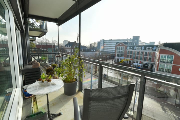 Foto 3 van Hoofdstraat 144