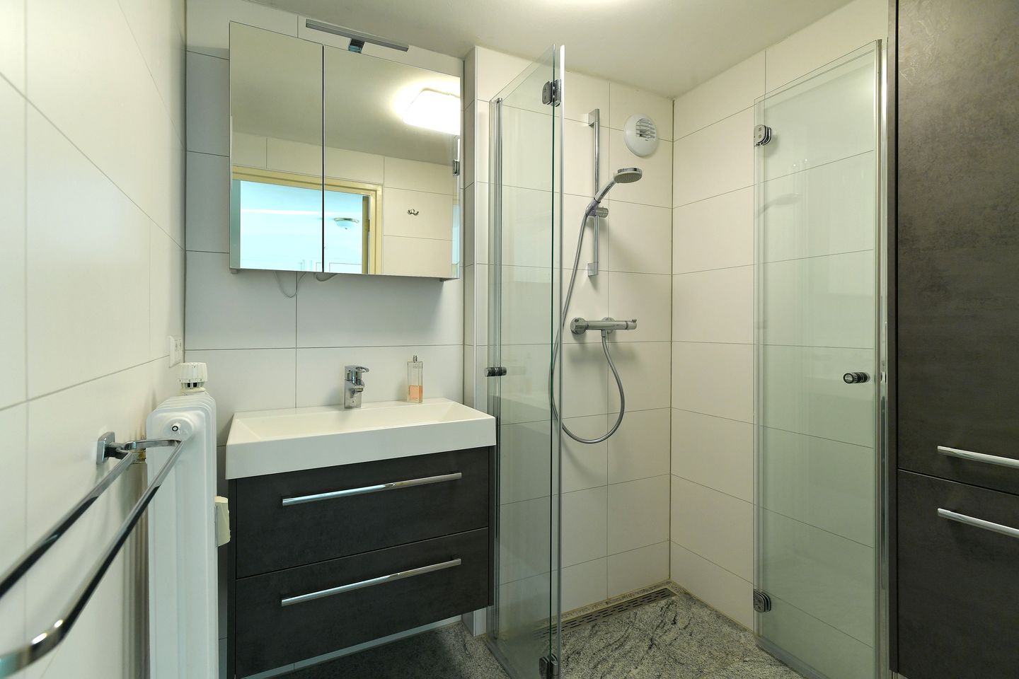 Foto 5 van Hoofdstraat 144