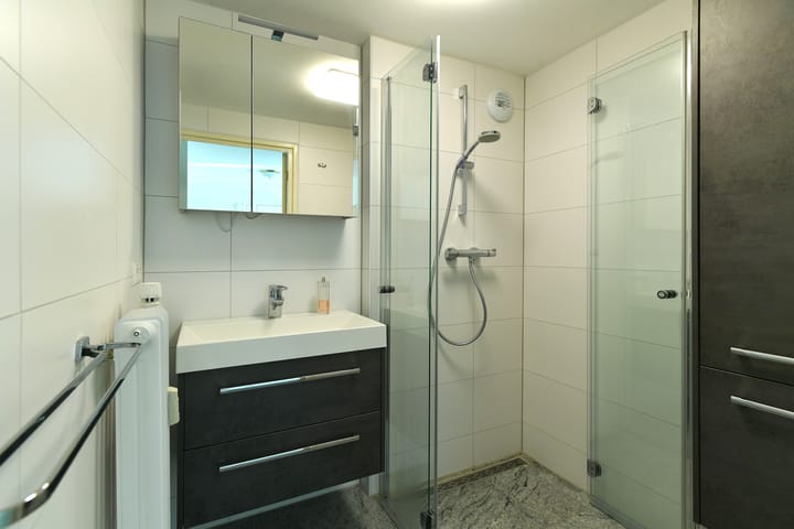 Foto 5 van Hoofdstraat 144