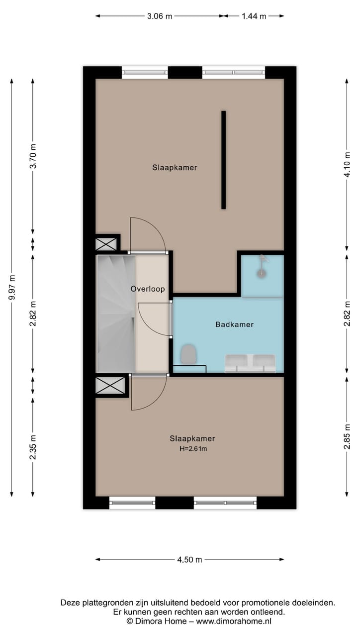 Photo 38 of Heullaan 46