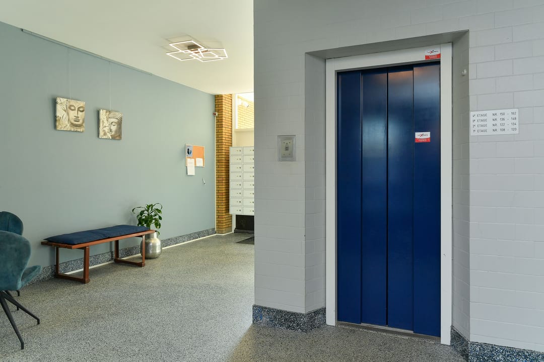 Foto 7 van Hoofdstraat 144