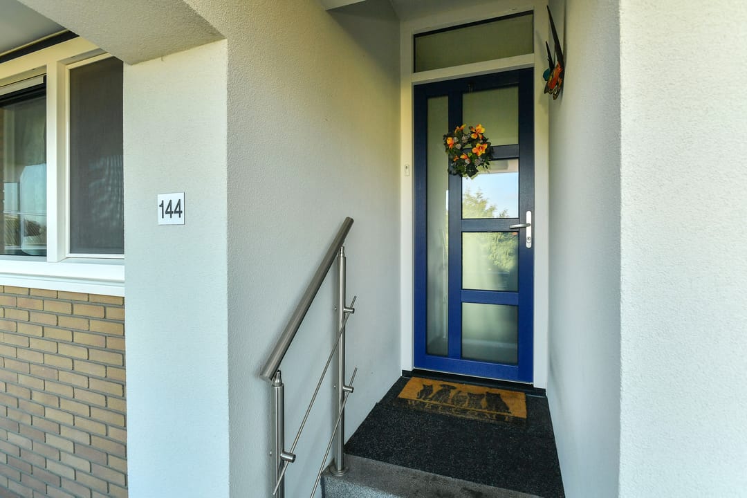 Foto 8 van Hoofdstraat 144