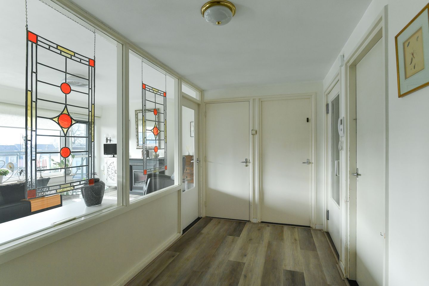 Foto 10 van Hoofdstraat 144