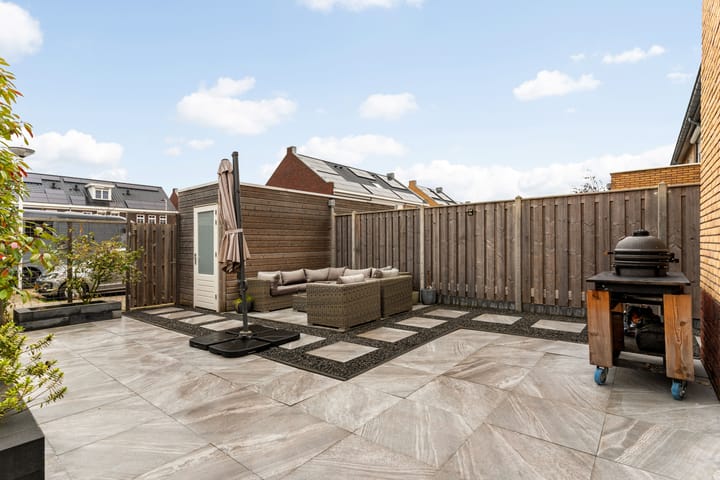 Photo 4 of Heullaan 46