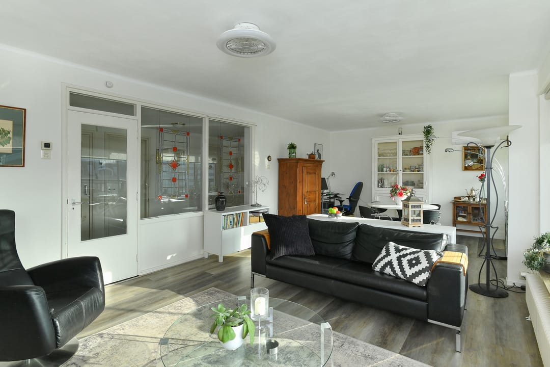 Foto 11 van Hoofdstraat 144