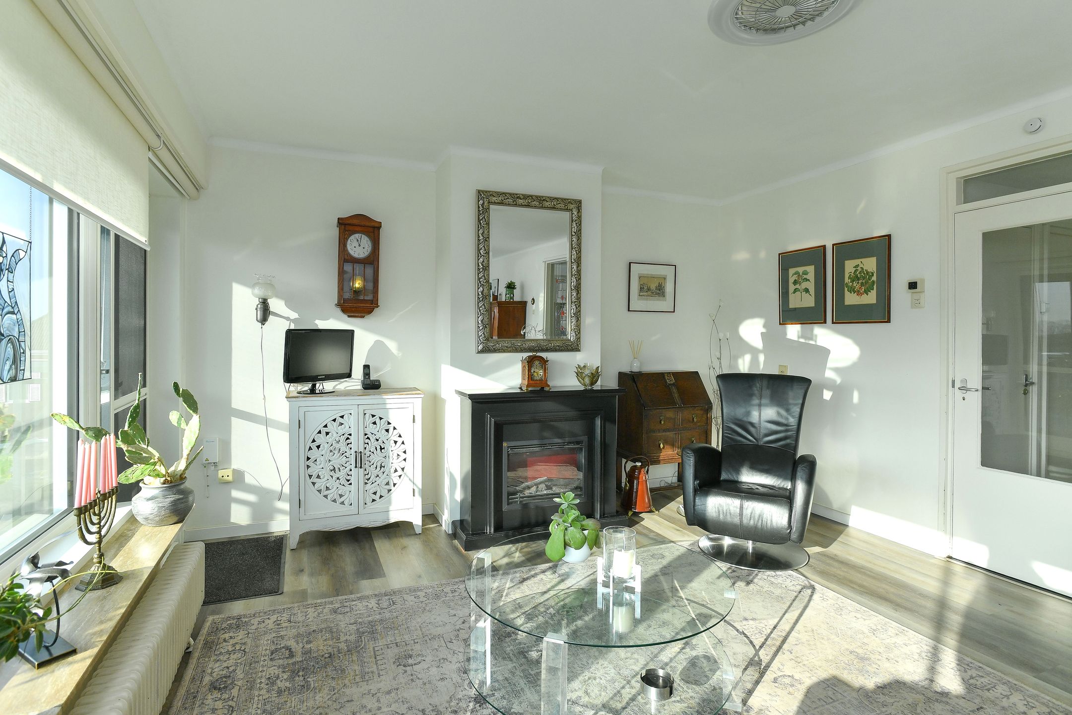 Foto 12 van Hoofdstraat 144