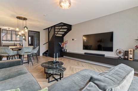 Heullaan 46 secondary image