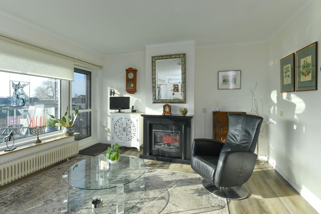 Foto 13 van Hoofdstraat 144