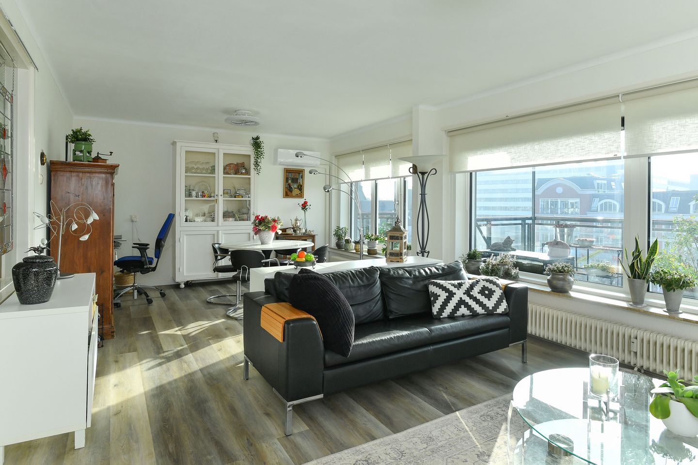 Foto 14 van Hoofdstraat 144