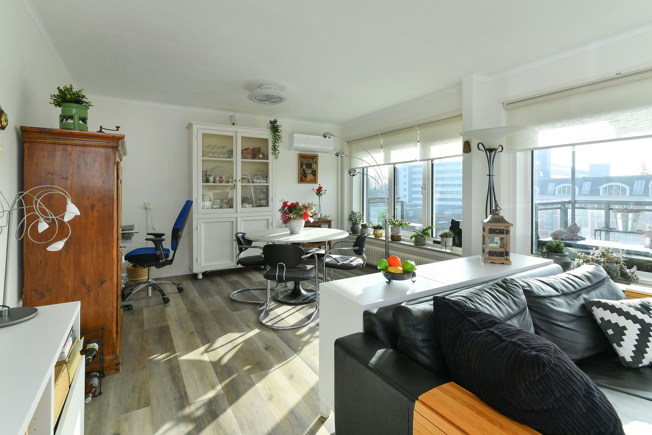 Foto 15 van Hoofdstraat 144