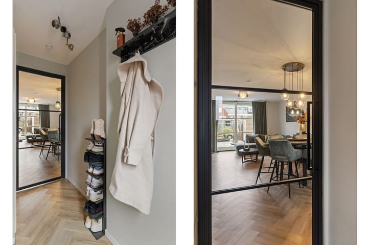 Photo 6 of Heullaan 46