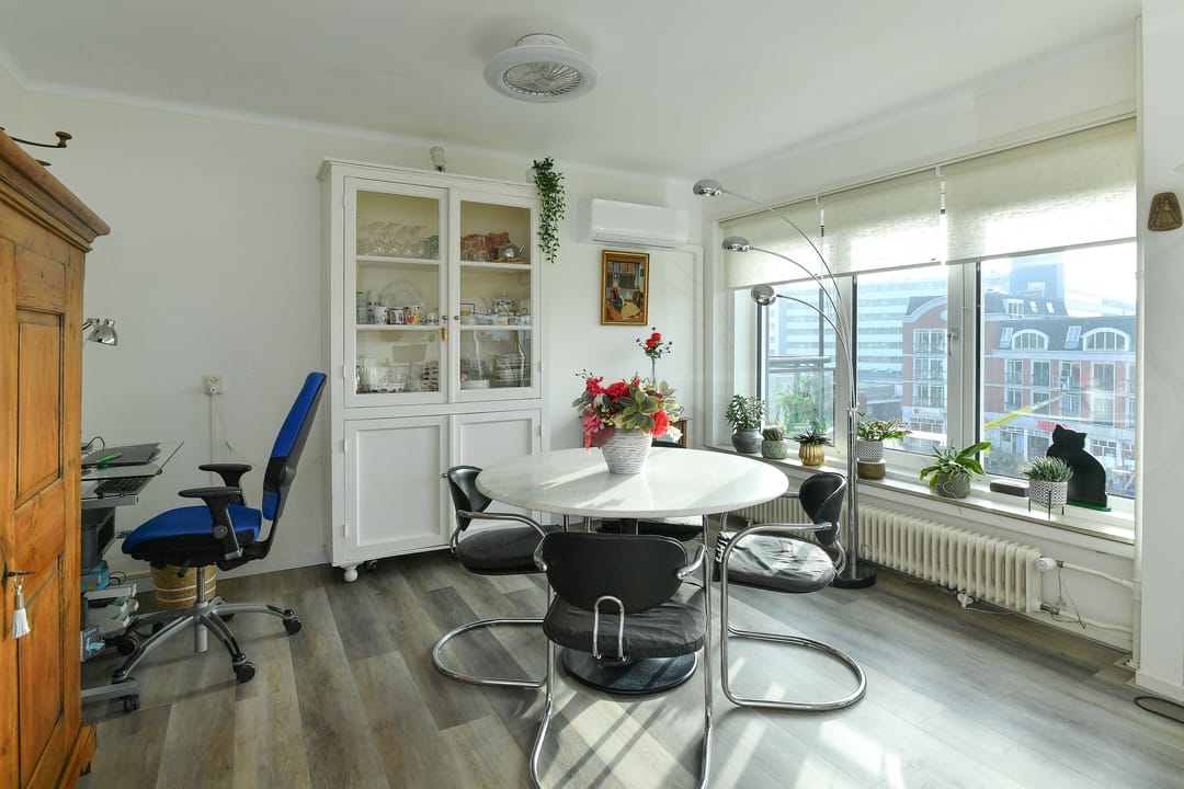 Foto 16 van Hoofdstraat 144