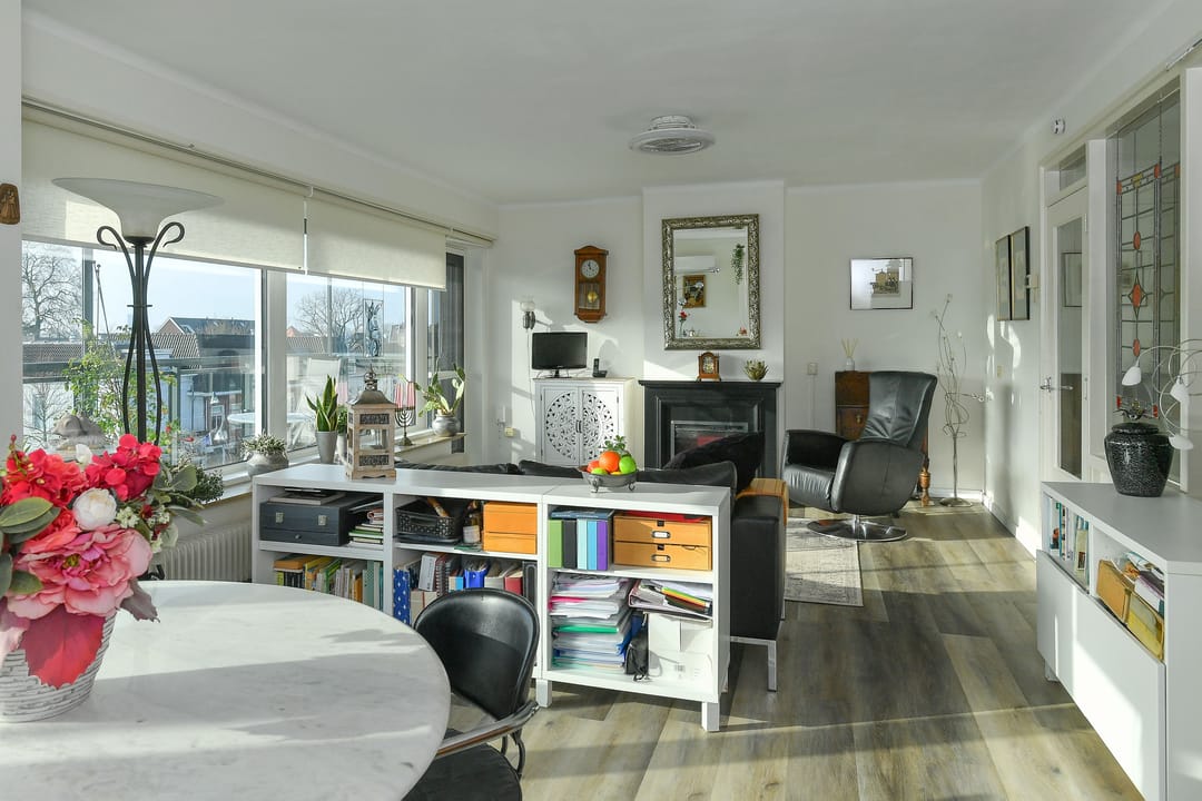 Foto 17 van Hoofdstraat 144