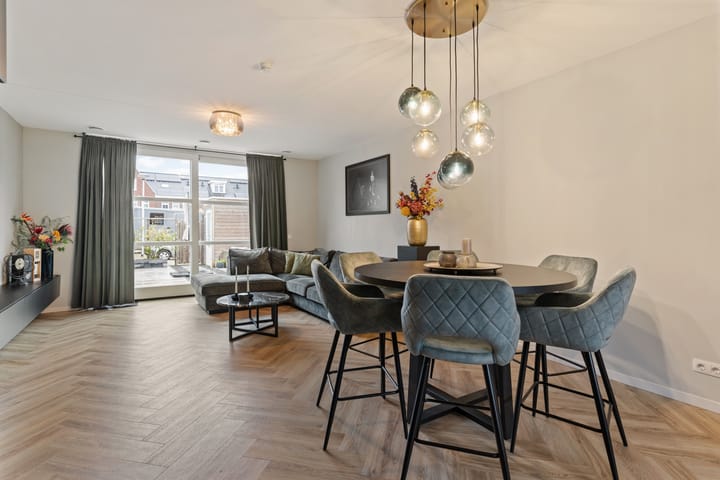 Photo 7 of Heullaan 46